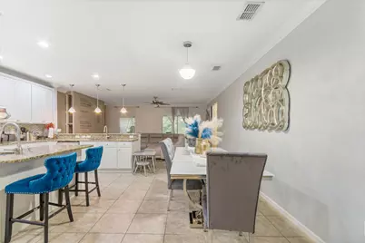 6102 NW Painted Bunting Court, Port Saint Lucie, FL 34986 - Photo 10