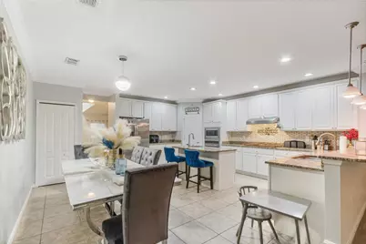 6102 NW Painted Bunting Court, Port Saint Lucie, FL 34986 - Photo 16