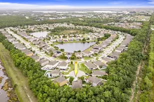 6102 NW Painted Bunting Ct, Port Saint Lucie, FL 34986 - Photo 46