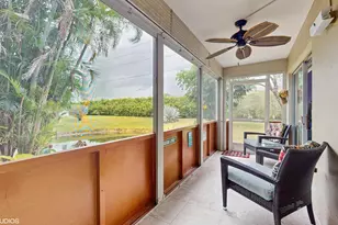 310 Burgundy G, Delray Beach, FL 33484 - Photo 22