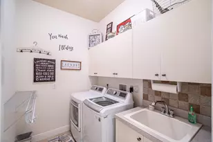 3405 Lago De Talavera, Lake Worth, FL 33467 - Photo 20