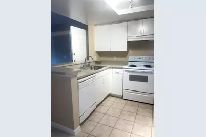 4151 N Haverhill Road, Unit #1505, West Palm Beach, FL 33417 - Photo 20