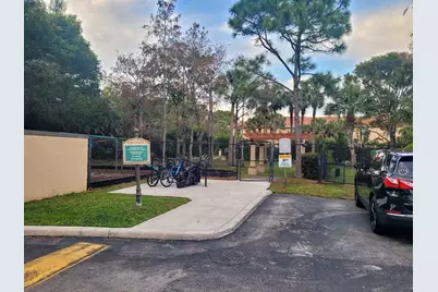 4151 N Haverhill Road, Unit #1505, West Palm Beach, FL 33417 - Photo 18