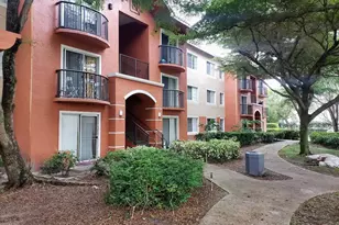 4151 N Haverhill Rd, West Palm Beach, FL 33417 - Photo 2