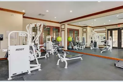 4151 N Haverhill Road, Unit #1505, West Palm Beach, FL 33417 - Photo 14