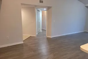 4197 N Haverhill Rd, West Palm Beach, FL 33417 - Photo 4