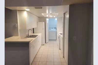 4197 N Haverhill Road, Unit #212, West Palm Beach, FL 33417 - Photo 8