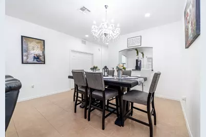 14190 Fall Creek Court, Naples, FL 34114 - Photo 18
