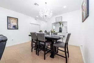 14190 Fall Creek Ct, Naples, FL 34114 - Photo 18