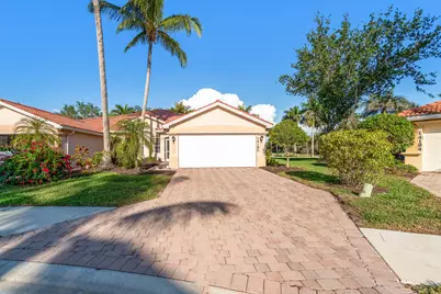 14190 Fall Creek Court, Naples, FL 34114 - Photo 1