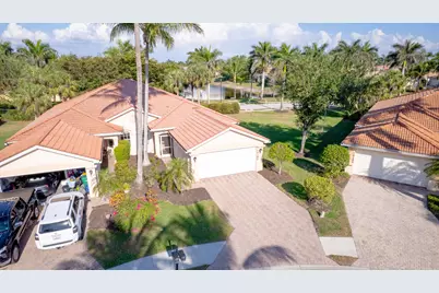 14190 Fall Creek Court, Naples, FL 34114 - Photo 6