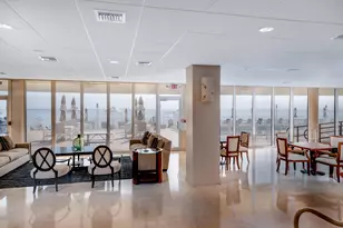 1200 S Ocean Blvd Unit #4 F, Boca Raton, FL 33432 - Photo 24