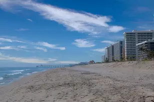 1200 S Ocean Blvd Unit #4 F, Boca Raton, FL 33432 - Photo 34