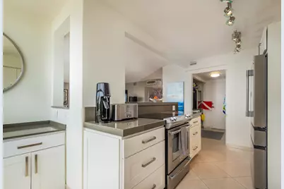 1200 S Ocean Boulevard, Unit #4 F, Boca Raton, FL 33432 - Photo 12