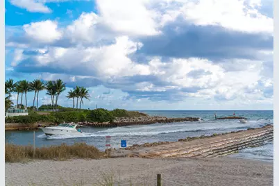 1200 S Ocean Boulevard, Unit #4 F, Boca Raton, FL 33432 - Photo 46