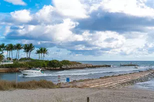 1200 S Ocean Blvd Unit #4 F, Boca Raton, FL 33432 - Photo 46