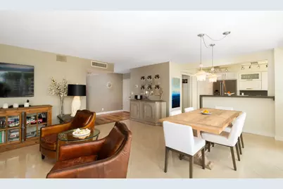 1200 S Ocean Boulevard, Unit #4 F, Boca Raton, FL 33432 - Photo 10