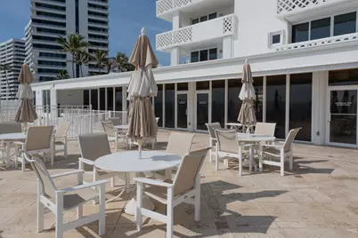 1200 S Ocean Boulevard, Unit #4 F, Boca Raton, FL 33432 - Photo 30