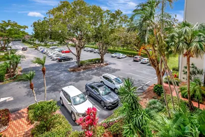 14425 Strathmore Lane, Unit #304, Delray Beach, FL 33446 - Photo 46