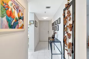 14425 Strathmore Ln, Delray Beach, FL 33446 - Photo 4