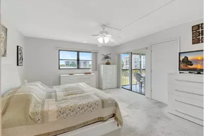 14425 Strathmore Lane, Unit #304, Delray Beach, FL 33446 - Photo 24