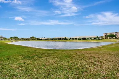 14425 Strathmore Lane, Unit #304, Delray Beach, FL 33446 - Photo 40