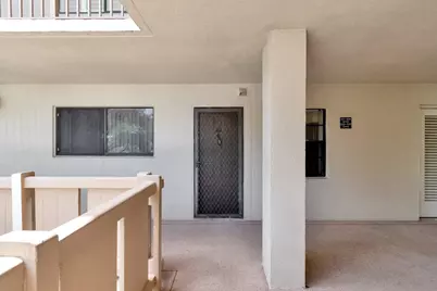 14425 Strathmore Lane, Unit #304, Delray Beach, FL 33446 - Photo 44