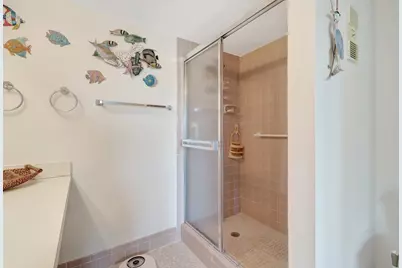 14425 Strathmore Lane, Unit #304, Delray Beach, FL 33446 - Photo 28