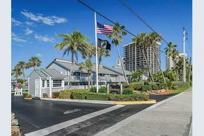 4949 N Highway A1A, Unit #112, Hutchinson Island, FL 34949 - Photo 2