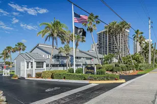 4949 N Hwy A1A, Hutchinson Island, FL 34949 - Photo 2