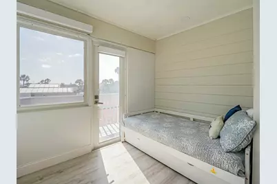 4949 N Highway A1A, Unit #112, Hutchinson Island, FL 34949 - Photo 30