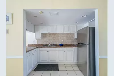 4949 N Highway A1A, Unit #112, Hutchinson Island, FL 34949 - Photo 46