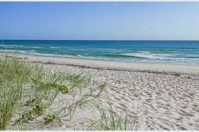 4949 N Highway A1A, Unit #112, Hutchinson Island, FL 34949 - Photo 56
