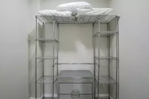 4949 N Hwy A1A, Hutchinson Island, FL 34949 - Photo 32