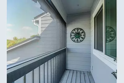 4949 N Highway A1A, Unit #112, Hutchinson Island, FL 34949 - Photo 40