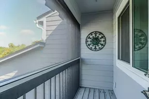 4949 N Hwy A1A, Hutchinson Island, FL 34949 - Photo 40