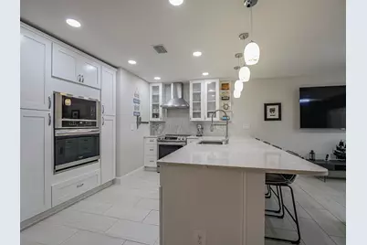 4949 N Highway A1A, Unit #112, Hutchinson Island, FL 34949 - Photo 14