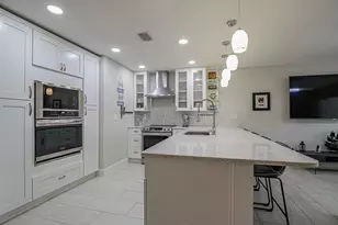 4949 N Hwy A1A, Hutchinson Island, FL 34949 - Photo 14