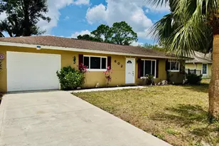 602 NW Cardinal Dr, Port Saint Lucie, FL 34983 - Photo 2