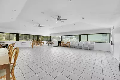 2301 Sabal Ridge Court, Unit #A, Palm Beach Gardens, FL 33418 - Photo 22