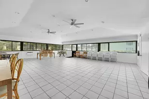 2301 Sabal Ridge Ct, Palm Beach Gardens, FL 33418 - Photo 22