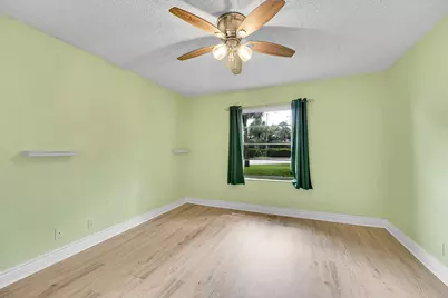 2301 Sabal Ridge Court, Unit #A, Palm Beach Gardens, FL 33418 - Photo 10