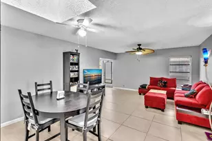 8736 Tyrone Terrace, Boca Raton, FL 33496 - Photo 8