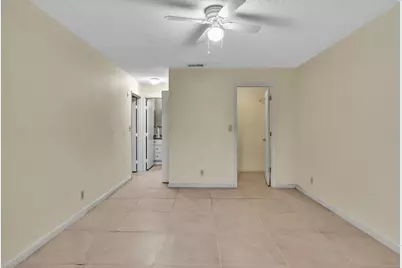 8736 Tyrone Terrace, Unit #D, Boca Raton, FL 33496 - Photo 16