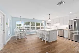 1749 SW Coxswain Pl, Palm City, FL 34990 - Photo 8