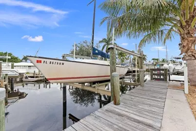 1749 SW Coxswain Place, Palm City, FL 34990 - Photo 34