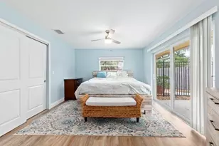 1749 SW Coxswain Pl, Palm City, FL 34990 - Photo 16