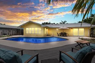 1749 SW Coxswain Pl, Palm City, FL 34990 - Photo 1