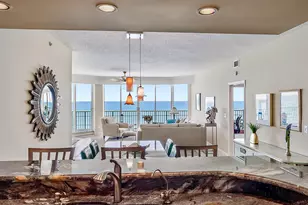 8650 S Ocean Dr, Jensen Beach, FL 34957 - Photo 12