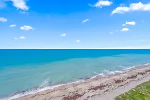 8650 S Ocean Dr, Jensen Beach, FL 34957 - Photo 34